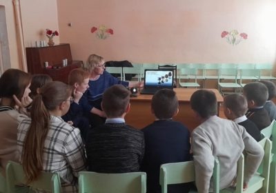 9 декабря — День Героев Отечества