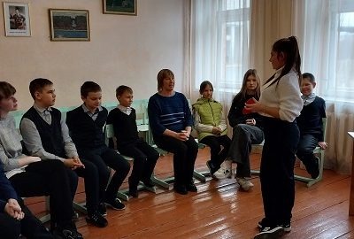 16 ноября — Международный день толерантности