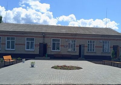 ДОРОГИЕ ДРУЗЬЯ, ПРОСИМ ВАС ПРОЙТИ ОПРОС!!!