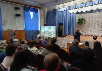  «Ксенофонт Селунский. Путь философа и воина»